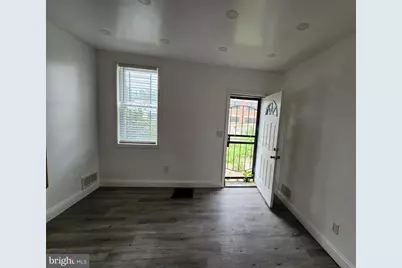 1530 Gorsuch Avenue, Baltimore, MD 21218 - Photo 5