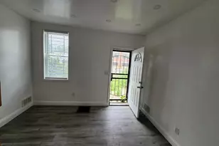 1530 Gorsuch Ave, Baltimore, MD 21218 - Photo 5