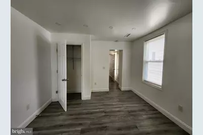 1530 Gorsuch Avenue, Baltimore, MD 21218 - Photo 23