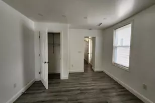 1530 Gorsuch Ave, Baltimore, MD 21218 - Photo 23
