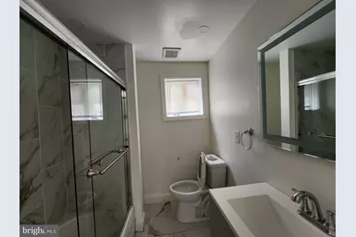 1530 Gorsuch Avenue, Baltimore, MD 21218 - Photo 21