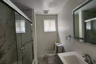1530 Gorsuch Ave, Baltimore, MD 21218 - Photo 21