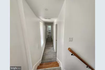 1530 Gorsuch Avenue, Baltimore, MD 21218 - Photo 17