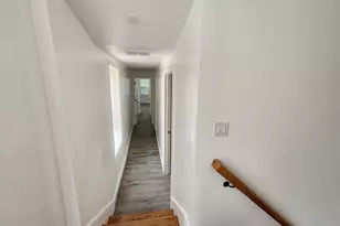 1530 Gorsuch Ave, Baltimore, MD 21218 - Photo 17