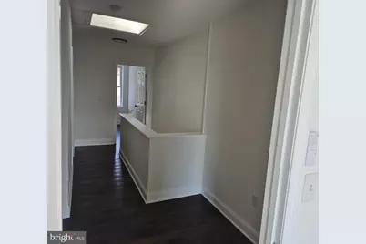 2416 Frederick Avenue, Baltimore, MD 21223 - Photo 9