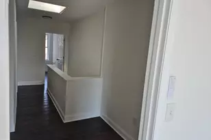 2416 Frederick Ave, Baltimore, MD 21223 - Photo 9