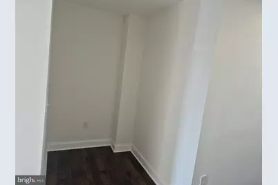 2416 Frederick Avenue, Baltimore, MD 21223 - Photo 11