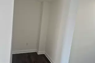 2416 Frederick Ave, Baltimore, MD 21223 - Photo 11