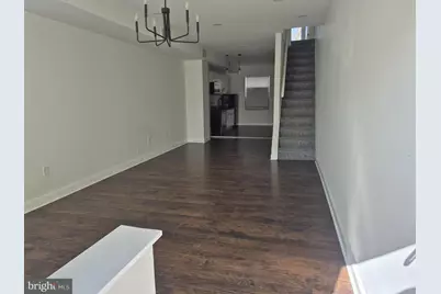 2416 Frederick Avenue, Baltimore, MD 21223 - Photo 5