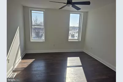 2416 Frederick Avenue, Baltimore, MD 21223 - Photo 13