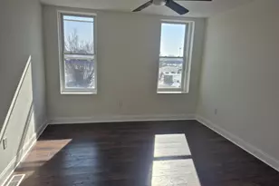 2416 Frederick Ave, Baltimore, MD 21223 - Photo 13