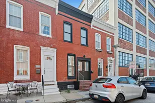 1710 Clarkson St, Baltimore, MD 21230 - Photo 33