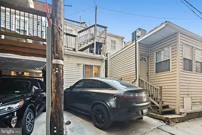 1710 Clarkson Street, Baltimore, MD 21230 - Photo 31