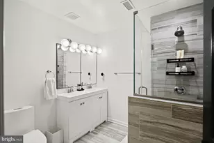 1710 Clarkson St, Baltimore, MD 21230 - Photo 5