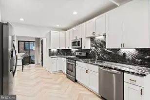 1710 Clarkson St, Baltimore, MD 21230 - Photo 1
