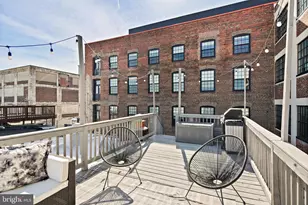 1710 Clarkson St, Baltimore, MD 21230 - Photo 27