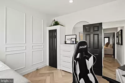1710 Clarkson Street, Baltimore, MD 21230 - Photo 23