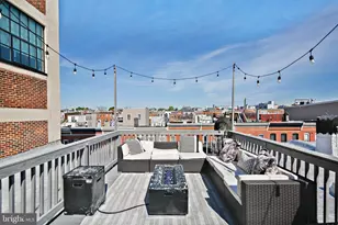 1710 Clarkson St, Baltimore, MD 21230 - Photo 25
