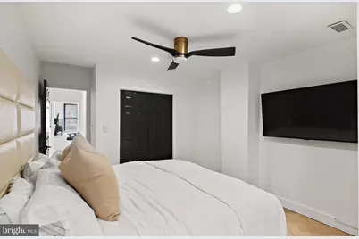 1710 Clarkson Street, Baltimore, MD 21230 - Photo 19