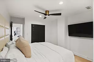 1710 Clarkson St, Baltimore, MD 21230 - Photo 19