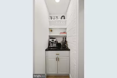 1710 Clarkson Street, Baltimore, MD 21230 - Photo 15