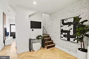 1710 Clarkson St, Baltimore, MD 21230 - Photo 9