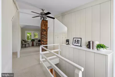 4400 Buchanan Avenue, Baltimore, MD 21211 - Photo 11