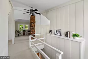 4400 Buchanan Ave, Baltimore, MD 21211 - Photo 11