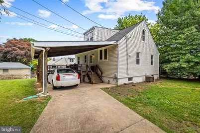 4400 Buchanan Avenue, Baltimore, MD 21211 - Photo 37