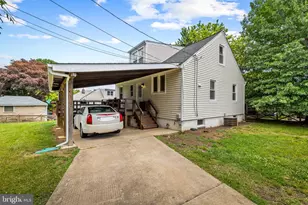 4400 Buchanan Ave, Baltimore, MD 21211 - Photo 37