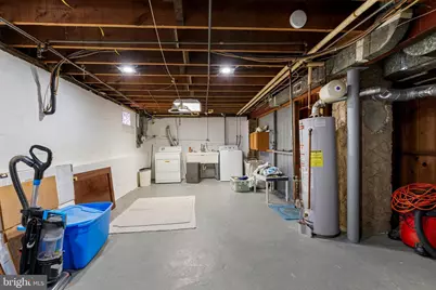 4400 Buchanan Avenue, Baltimore, MD 21211 - Photo 29