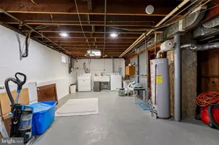 4400 Buchanan Ave, Baltimore, MD 21211 - Photo 29