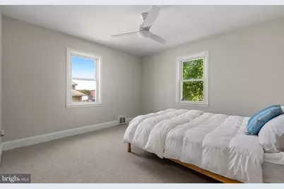4400 Buchanan Avenue, Baltimore, MD 21211 - Photo 19