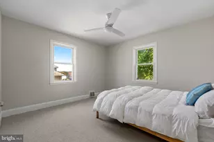 4400 Buchanan Ave, Baltimore, MD 21211 - Photo 19