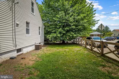 4400 Buchanan Avenue, Baltimore, MD 21211 - Photo 35
