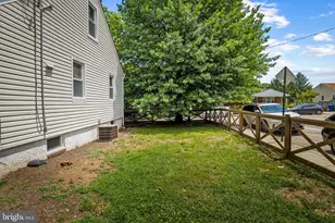 4400 Buchanan Ave, Baltimore, MD 21211 - Photo 35