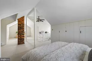 4400 Buchanan Ave, Baltimore, MD 21211 - Photo 13