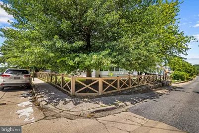 4400 Buchanan Avenue, Baltimore, MD 21211 - Photo 41