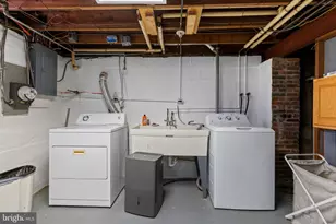 4400 Buchanan Ave, Baltimore, MD 21211 - Photo 27