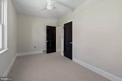 4400 Buchanan Avenue, Baltimore, MD 21211 - Photo 21