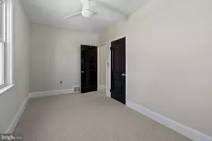 4400 Buchanan Ave, Baltimore, MD 21211 - Photo 21