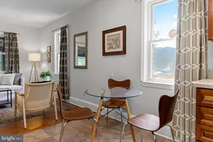 4400 Buchanan Ave, Baltimore, MD 21211 - Photo 9