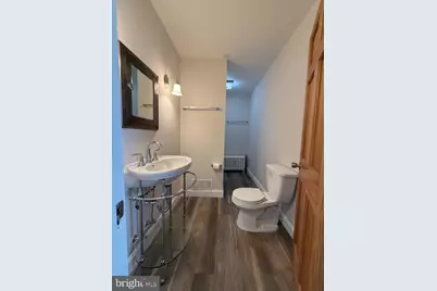 2301 Tacoma St, Baltimore, MD 21230 - Photo 21