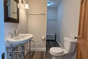 2301 Tacoma St, Baltimore, MD 21230 - Photo 21