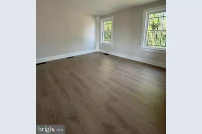 2301 Tacoma St, Baltimore, MD 21230 - Photo 17