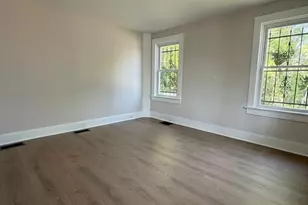 2301 Tacoma St, Baltimore, MD 21230 - Photo 17