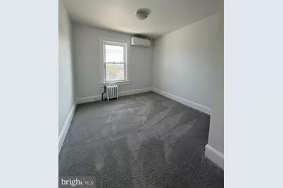 2301 Tacoma St, Baltimore, MD 21230 - Photo 11
