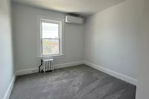 2301 Tacoma St, Baltimore, MD 21230 - Photo 11