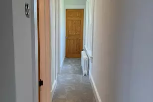 2301 Tacoma St, Baltimore, MD 21230 - Photo 13