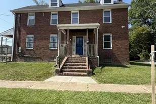 2301 Tacoma St, Baltimore, MD 21230 - Photo 1